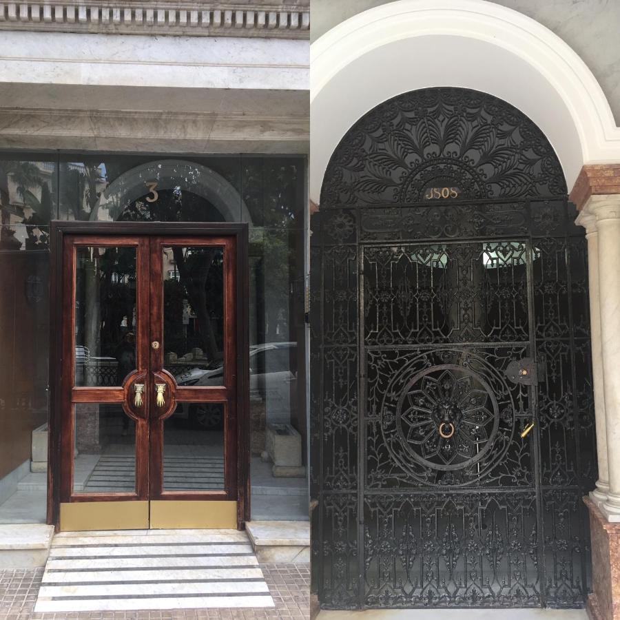 En Plaza Candelaria, Casco Antiguo Privatunterkunft Cádiz